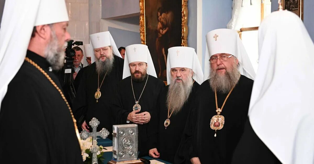 Прц рпцз. Рпцз канонизация навального. Рпцз канонизация навального. Прц рпцз. Рпцз канонизация навального.