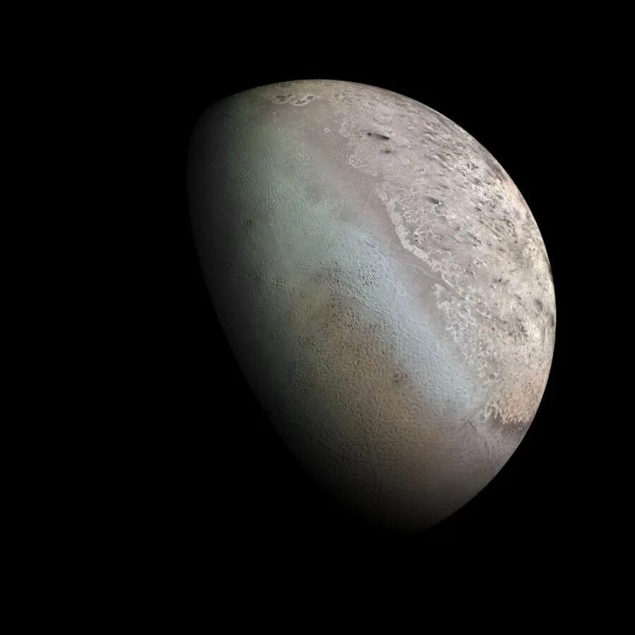 Нептун (планета) спутники нептуна. Нептун планета спутники тритон. Плутон спутник нептуна. И спутник нептуна и кузен саламандры. И спутник нептуна и кузен саламандры.