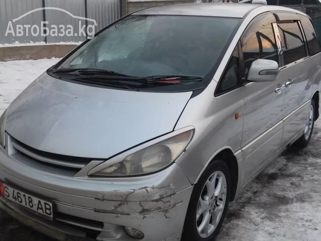 Эстима 2001 год. Тойота Эстима 2001. Тойота Эстима 2001 год. Toyota Funcargo Эстима 2001. Сигнализации Toyota Estima 2001.