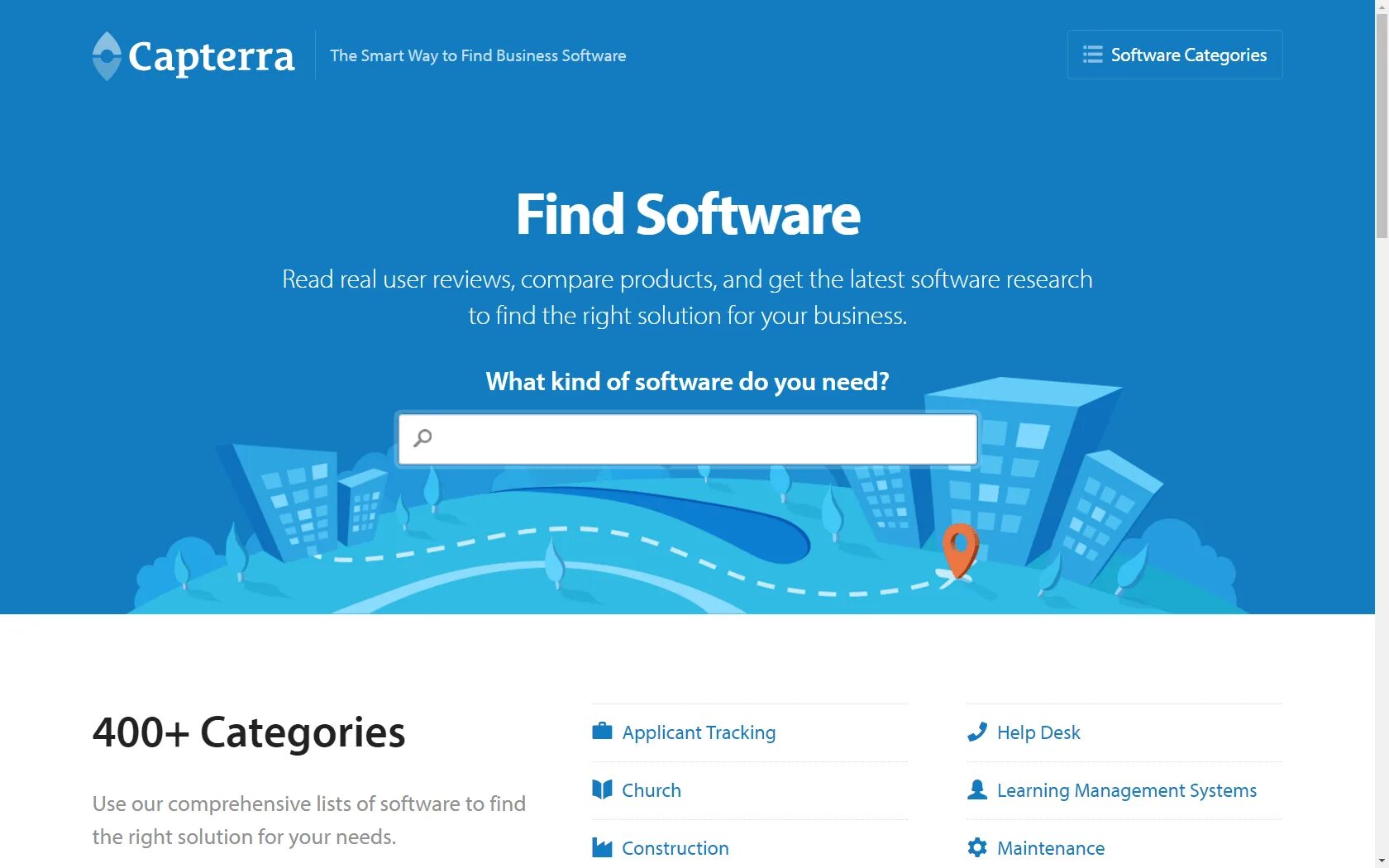 Find software. Capterra. рейтинг capterra.. nonprofit software reviews. gray research софт.