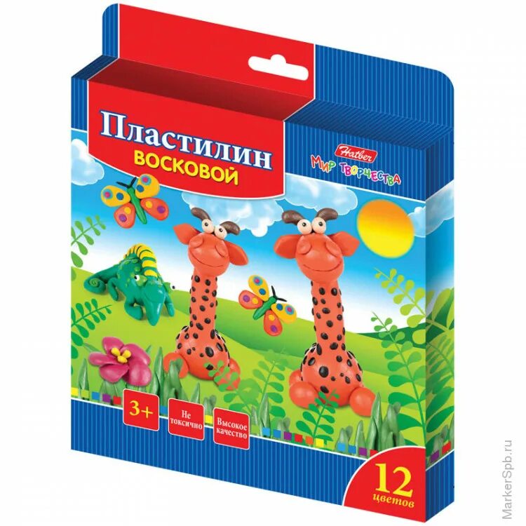 Восковой пластилин. Пластилин Hatber. Пластилин восковой коробка. Восковой пластилин в 6 лет фигурки. Качество пластилин