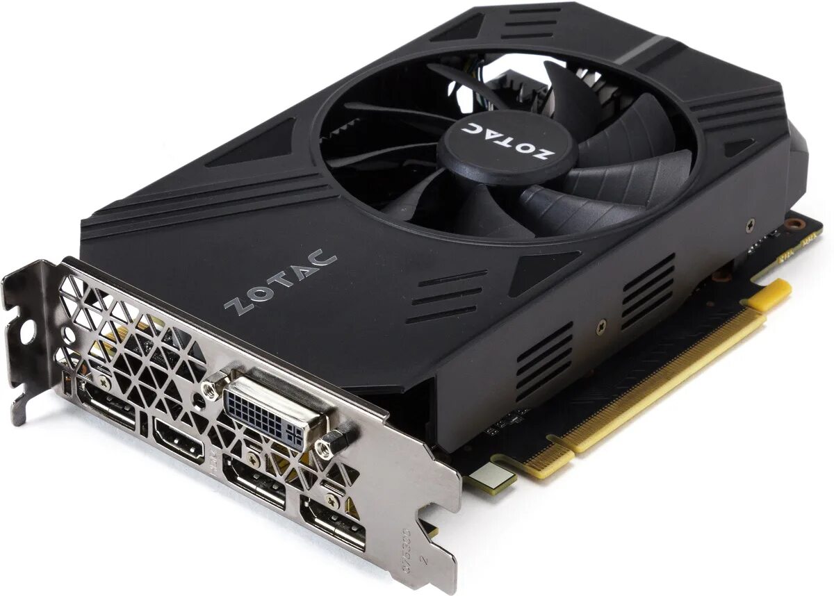 Gtx 960 2gb. Видеокарта GTX 960 Zotac GEFORCE. Видеокарта Zotac GTX 960 2gb. NVIDIA GEFORCE GTX 950 (Zotac International). GTX 960 2gb Зотак.