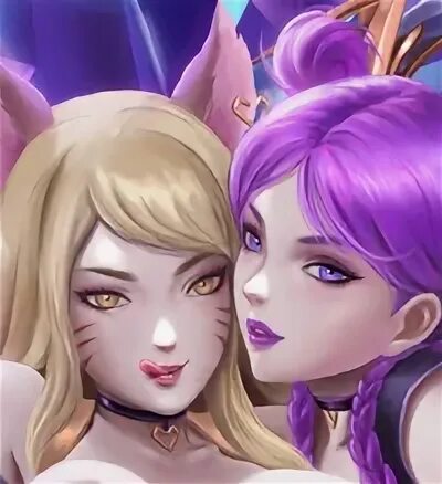 Alexander dinh слитые арты. Alexander dinh фулл. Юмэко джабами арт хентай. Prywinko элизабет. Alexander dinh комиксы.