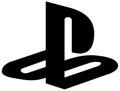 Немного о Sony PlayStation..... На игре Дзен