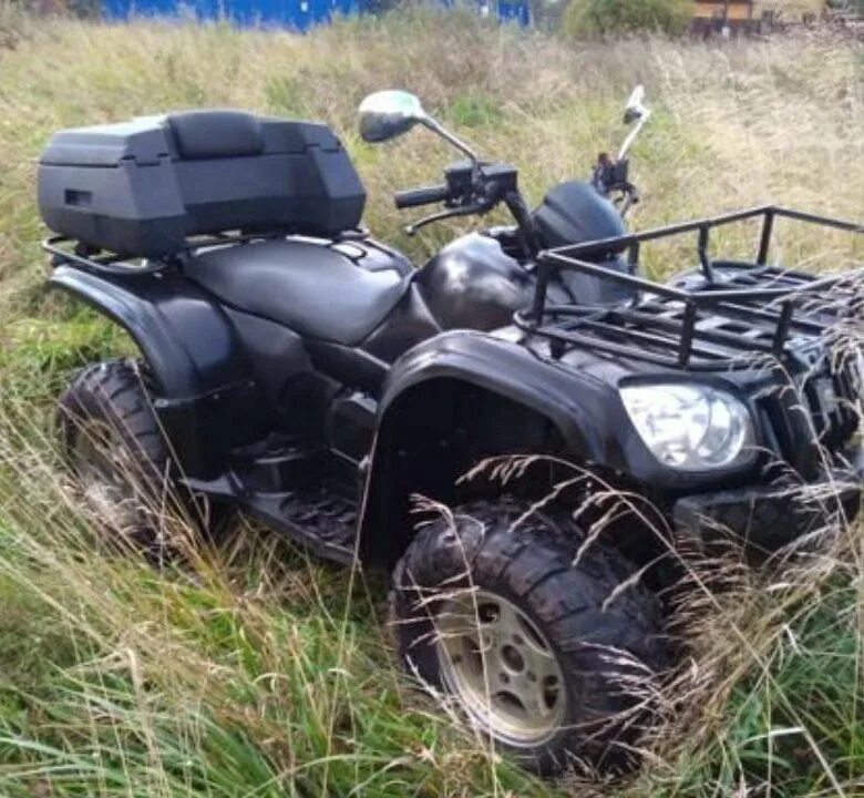 Сф 500. Сф мото 500. сф 500 квадроцикл. передний кофр cf moto 500а. кофр цф мото 500.