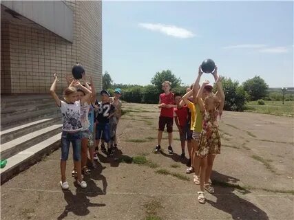 Гисметео нагибин ростовская область