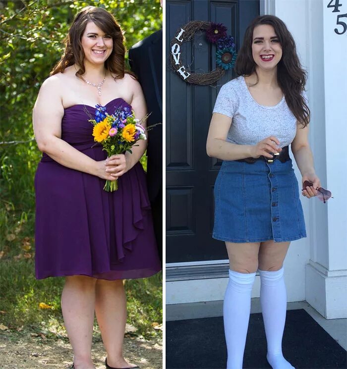 Photos before after. Похудевшие красотки. Похудеть подростку. Похудение с 80 кг. До и после похудения на 15 кг.