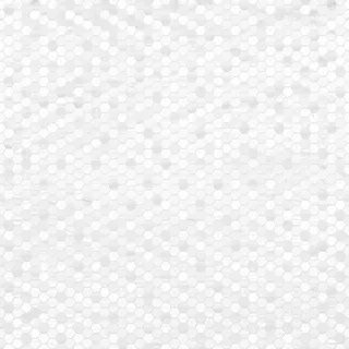 Unitile плитка