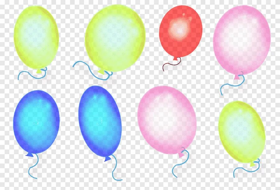Формы шариков воздушных. Цветные шары круглой и овальной формы. Воздушные шары для вырезания цветные. Рисование цветные шары. Шарики разноцветные для детей.