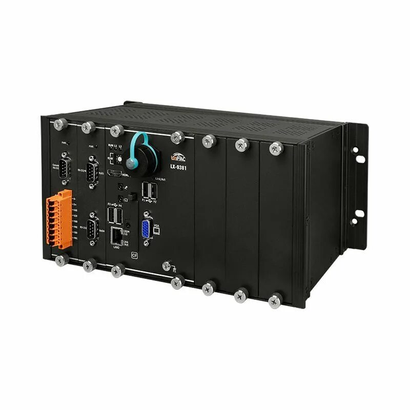 Контроллер линукс. Контроллер телемеханики linpac-8781. lx-04 контроллер. контроллер промышленный многофункциональный «арбитр». контроллеры автоматизации linux.