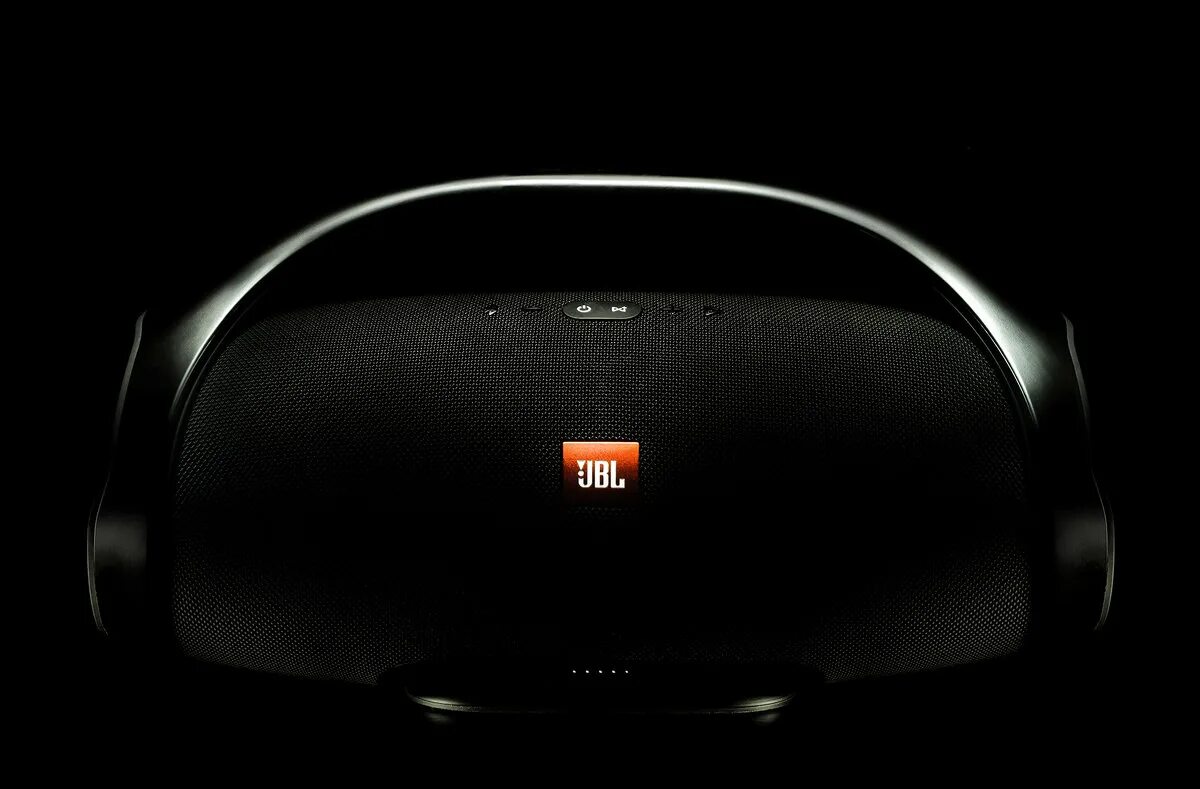 JBL Boombox 3 Black. JBL Boombox 2 XL. JBL Boombox 60 Вт. JBL Boombox 2 Harman логотип. Jbl boombox отзывы