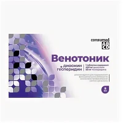 Венотоник инструкция по применению цена. Венотоник таблетки. Венотоник Консумед таблетки. Неовен аналоги. Венотоник 700мг.