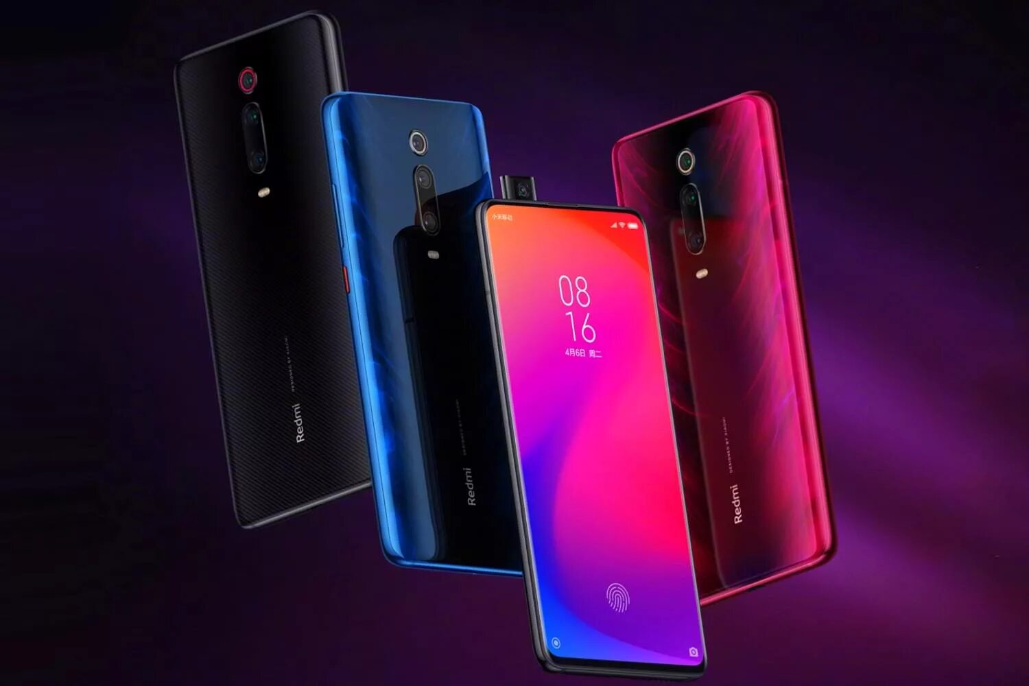 Mi redmi купить. Смартфон Xiaomi Redmi 9t. Xiaomi mi 9t Pro. Redmi k20 Pro. Mi 9t Pro цвета.