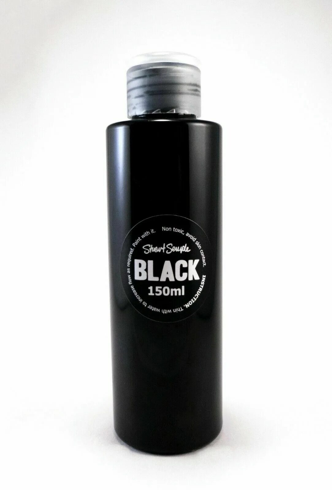 Чёрная краска Black 2.0 аналог Vantablack. Краска ванта Блэк. Vantablack аналог чёрная краска. Чёрная краска Black Vantablack.