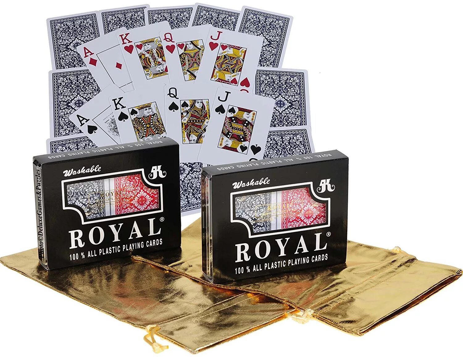 Royal карты. Roycards карты. Washable Royal Plastic playing Cards красные. Пластиковая карта Роял.