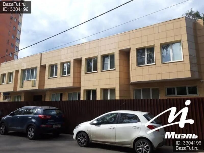 Королев ул цветаевой. Королев улица марины цветаевой 1. Королев улица марины цветаевой 1. Королев, ул. Улица марины цветаевой 1б.