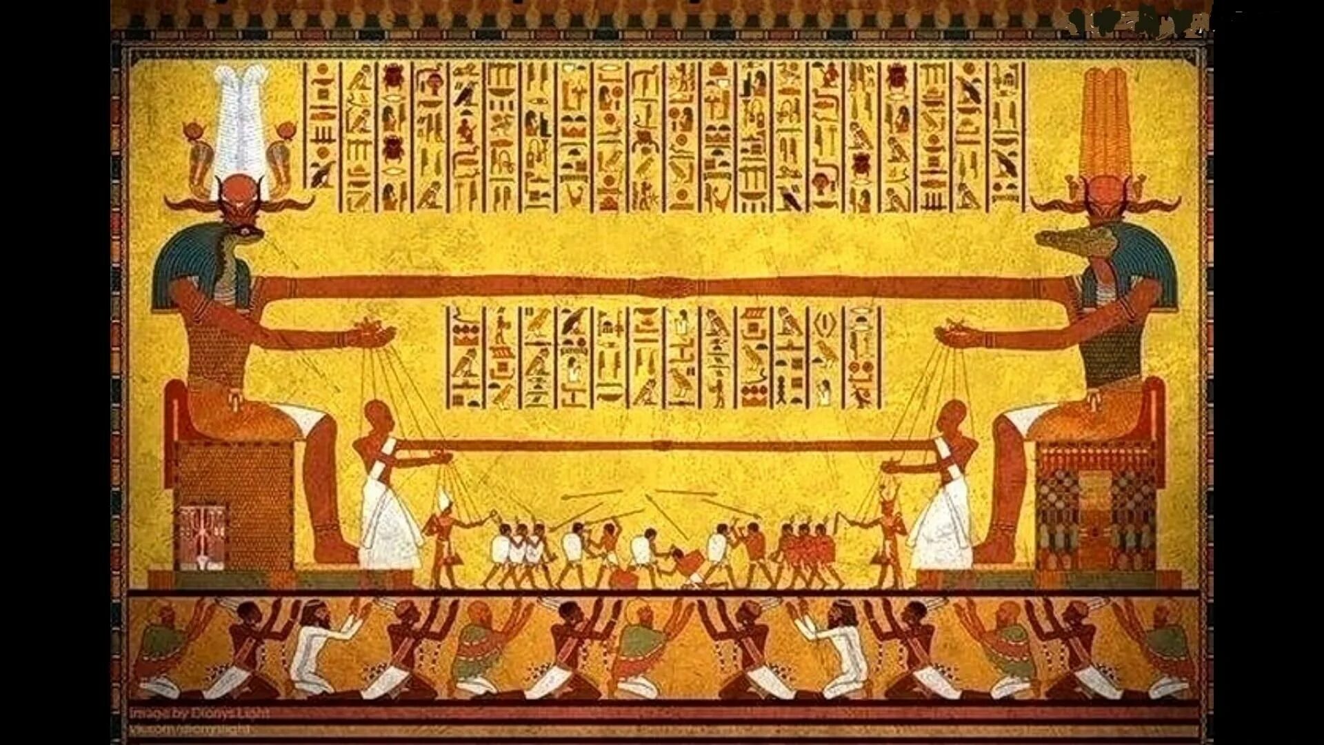 Разделяй и властвуй. Разделяй и властвуй