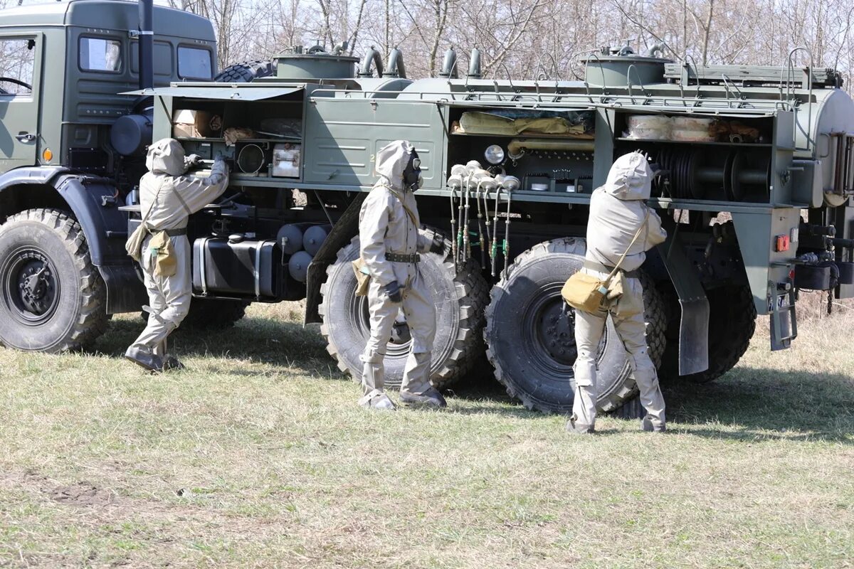 Арс-14 камаза рхбз. Дезактивация войск рхбз. Рхбз 6. Войска радиационной химической и биологической защиты. Арс 15 рхбз.