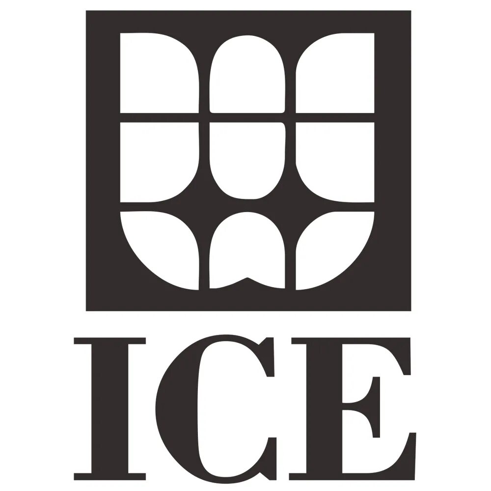 Новгород айс. Логотип Ice. Ice Nova логотип. Ice ава. Ице logo.