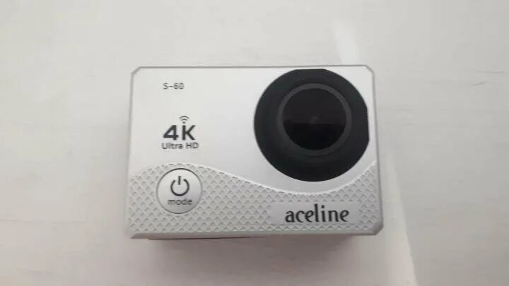 Aceline 24 дюйма. Экшн-камера Aceline s-60. Камера Aceline s 60. Экшен камера Aceline s60.