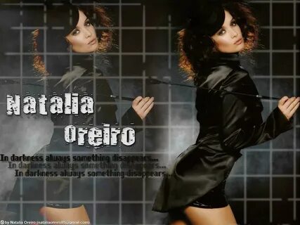Песня наталий орейро
