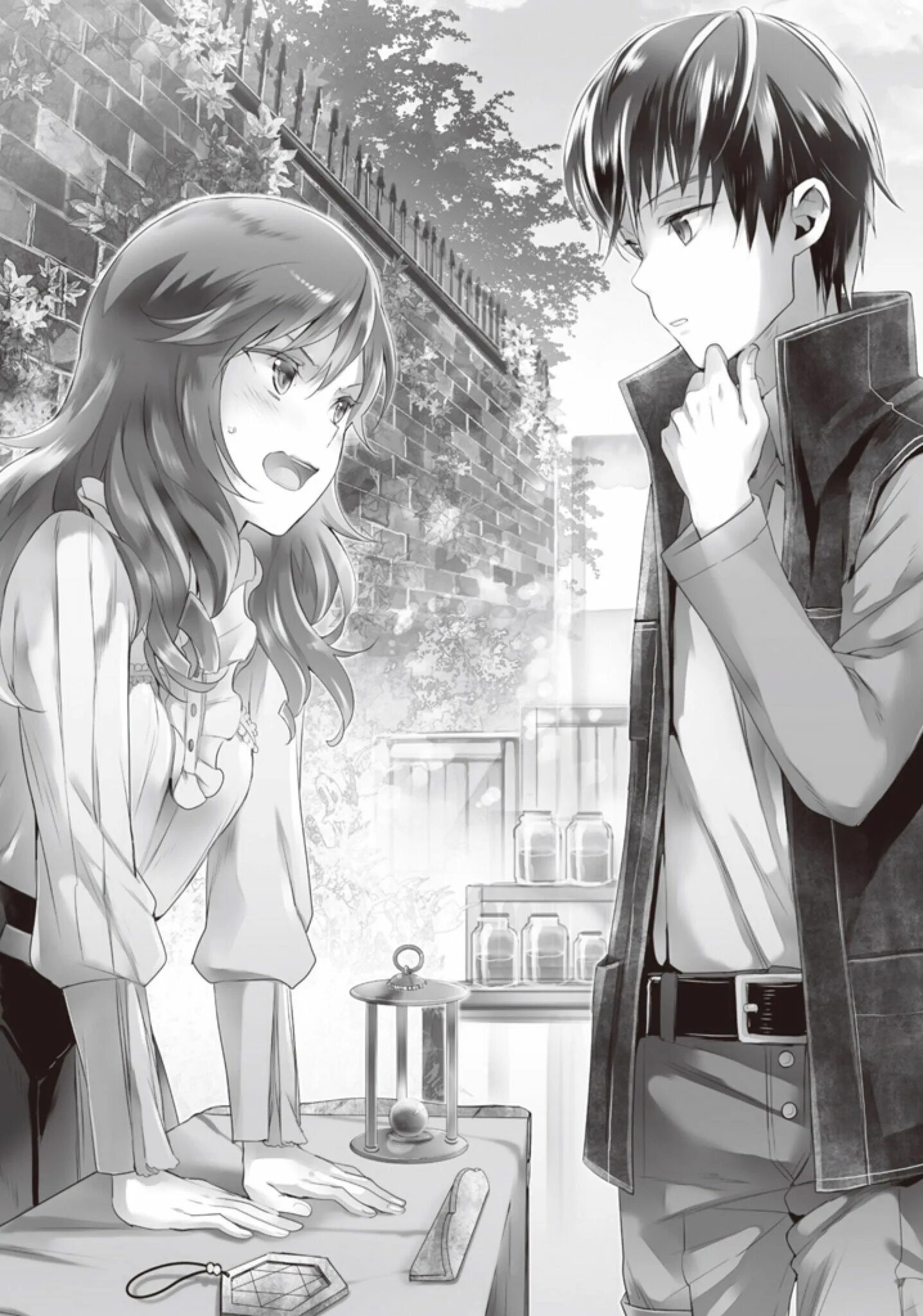 Укротительница аниме. Манга мастер девушка. Raqiya манга. Манга про великанш. Озвучка манги цитрус.