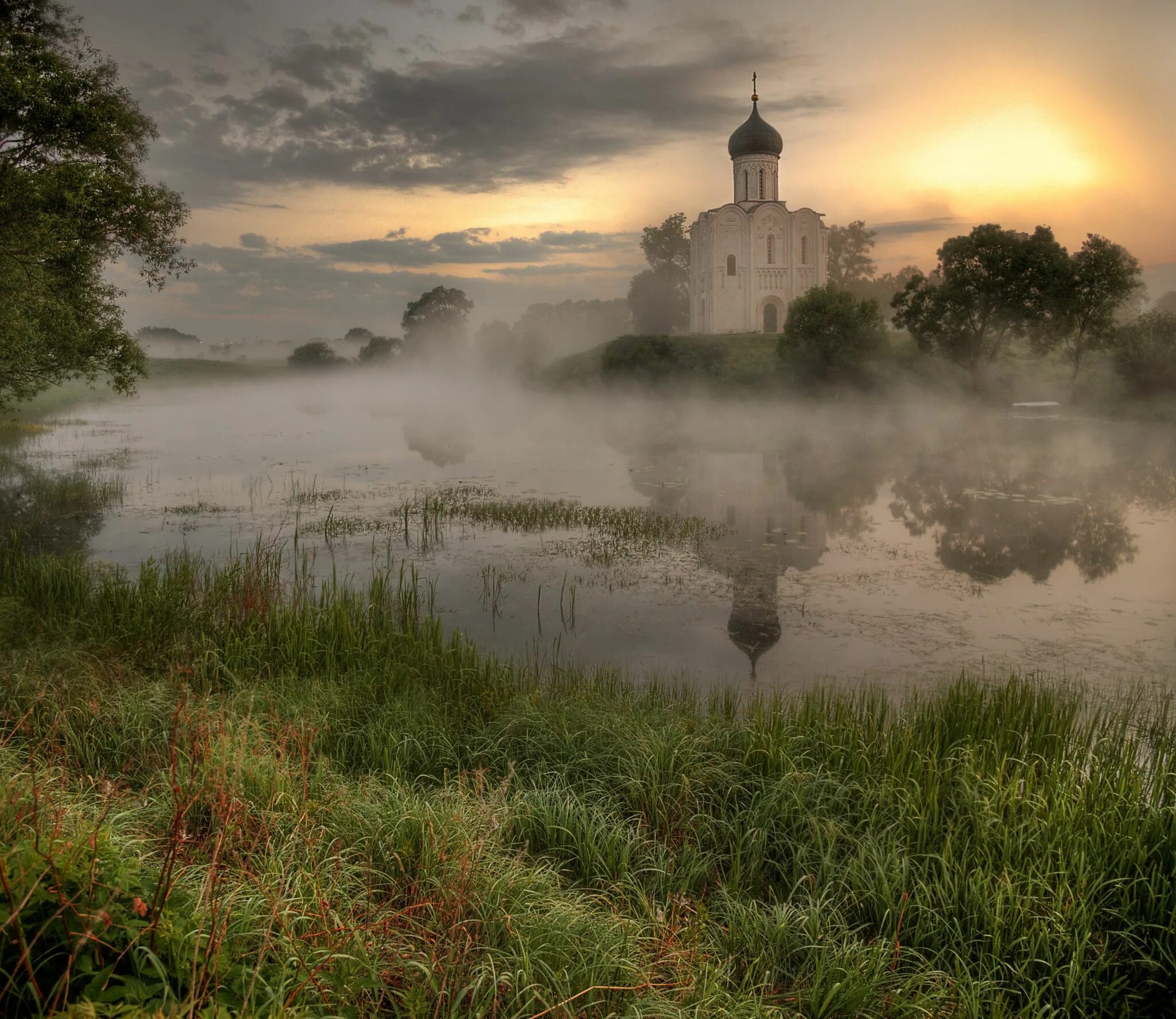 Картинки россия православная