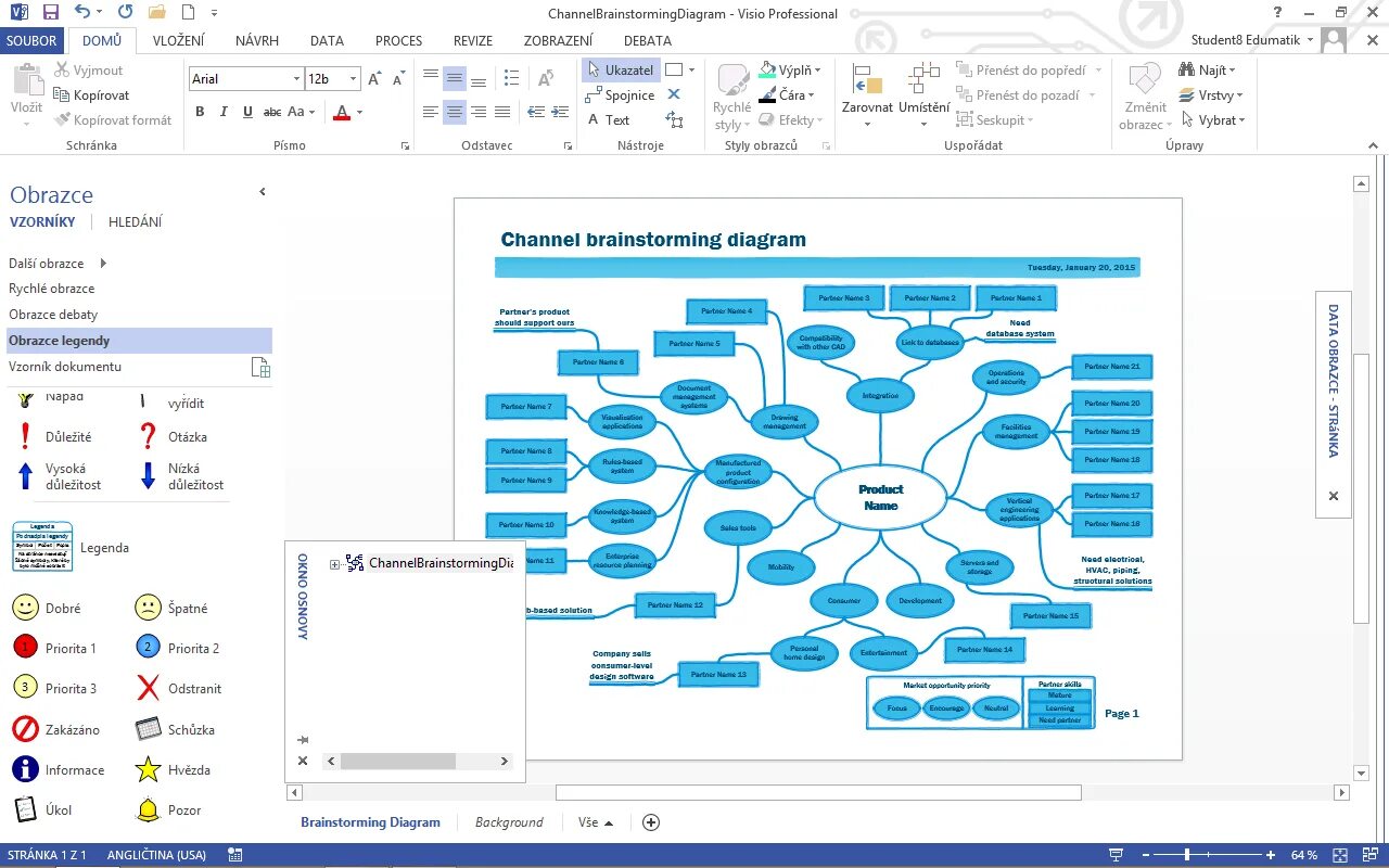 Visio схемы скачать бесплатно Openoffice Clipart Network Svg Network Diagram Icons Png,Openoffice Icon fre