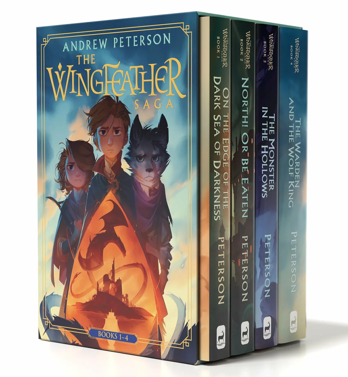 Эндрю питерсон. Эндрю питерсон книги. the wingfeather saga books. на берегу тёмного моря книга.