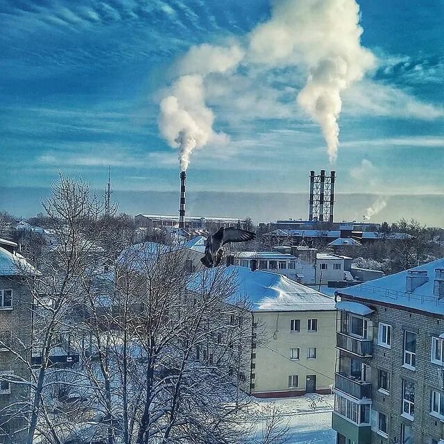 Погода в комсомольске ивановской. Комсомольск Ивановская область. Иваново 37. Ивгресс Комсомольск. Комсомольск Иваново.