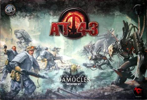 Играть 43 1