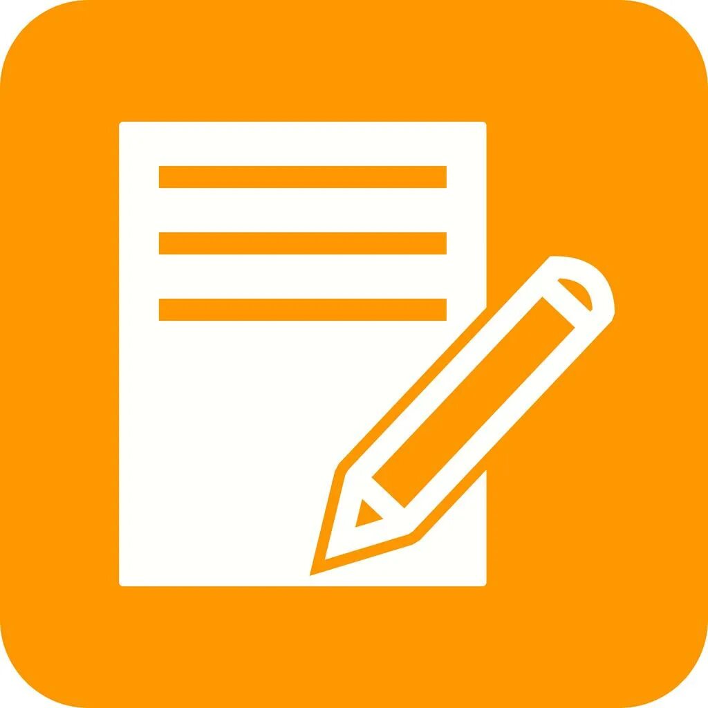 Блокнот это текстовый редактор. Блокнот иконка. notepad++ иконка. текстовый редактор блокнот значок. значок нотепад.