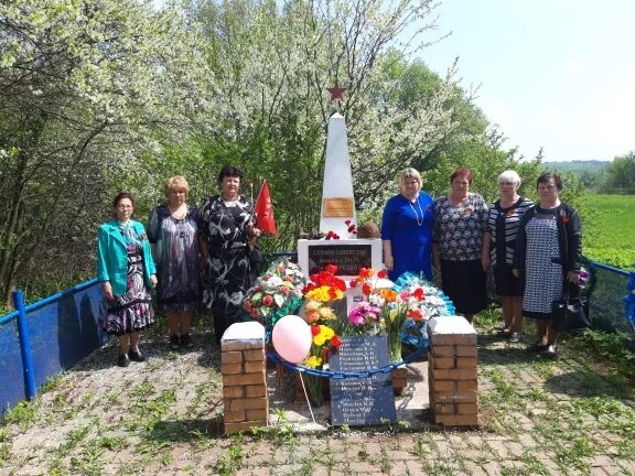 Некрасово тарусский район. Село Некрасово Калужская область. Село Некрасово Калужская область Тарусский район. Село Некрасово Белоярский район. Петрищево деревня Тарусский район.