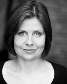 Rebecca best