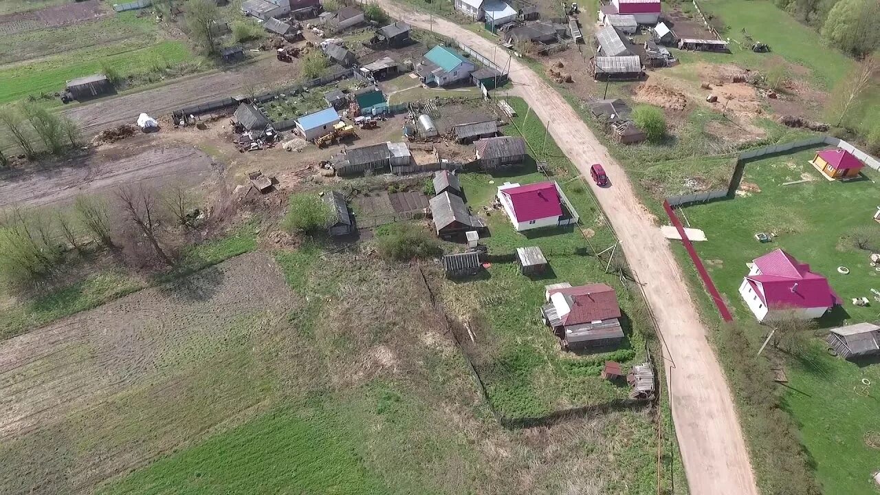 Нижегородская область село игнатово. Андреевка нижегородская область. Погода андреевка нижегородская область. Погода андреевка нижегородская область. Погода андреевка нижегородская область.
