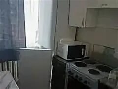Сниму квартиру в майкудуке без посредников