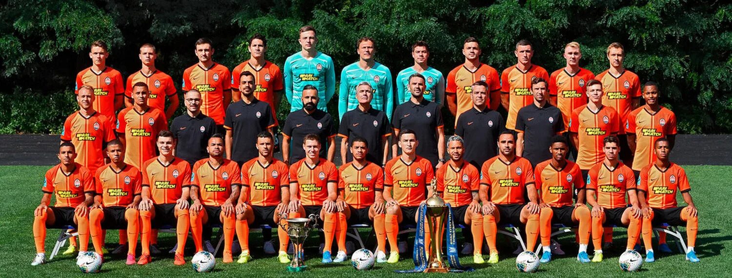 Шахтер состав 2020. Шахтёр донецк состав 2023. Состав шахтера. Шахтер донецк 2012. Шахтер состав 2020.