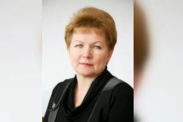 Школа 34 оренбург учителя. Номер директора школы 34. Номер директора школы 34. Директор 34 школы липецк. Номер директора школы 34.