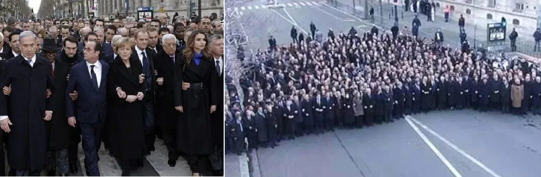 На марше телеграм канал z. Лидеры Европы во Франции " я Шарли". Лавров на марше Шарли. Меркель Оланд митинг в поддержку Шарли Эбдо. Акция я Шарли.