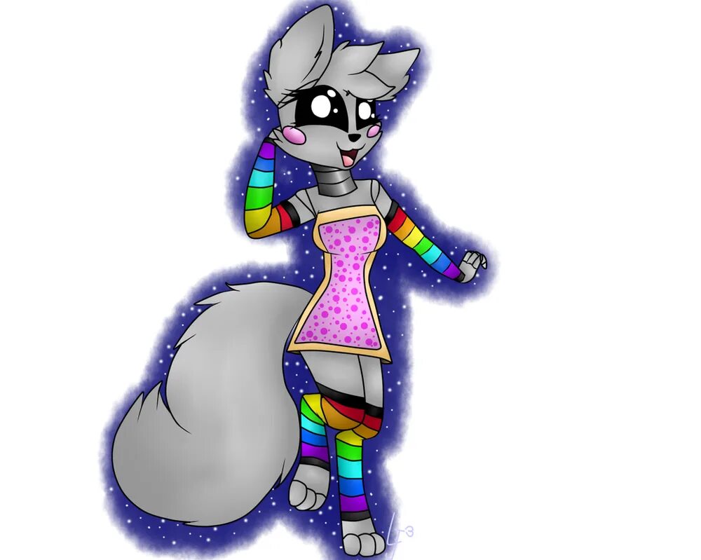 Нян кэт аниматроник. Эбби аниматроник. Эбби аниматроник. Кэти зе китти фнаф. Тоня фнаф миф.