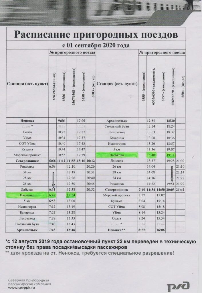 Расписание поездов архангельск на июнь 2024. Пригородный поезд Северодвинск Архангельск расписание. Электричка Архангельск Северодвинск. Электричка Архангельск Северодвинск расписание. Расписание поезда Северодвинск Архангельск.