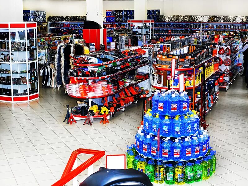 Акс иваново каталог товаров. Автоаксессуары магазин. магазин автоаксессуаров фото. магазин акса геншин. автоаксессуары фото для рекламы.