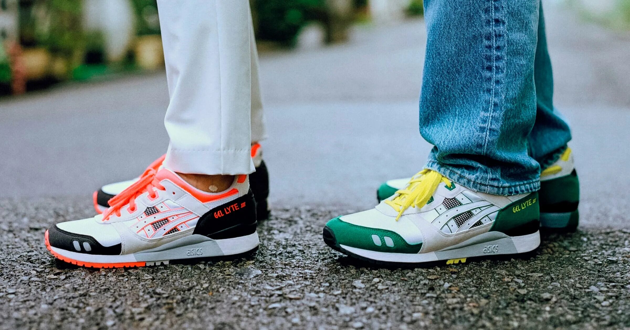 Asics gel lyte 3 og. Asics gel lyte 3 og. Asics gel lyte iii og. Asics gel-lyte iii og white. Кроссовки asics gel-lyte iii og.