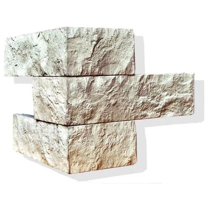 декоративный кирпич угловой элемент. угловые элементы из искусственного камня. искусственный камень угловой. искусственный камень угловой. Atlas stone кварцит.