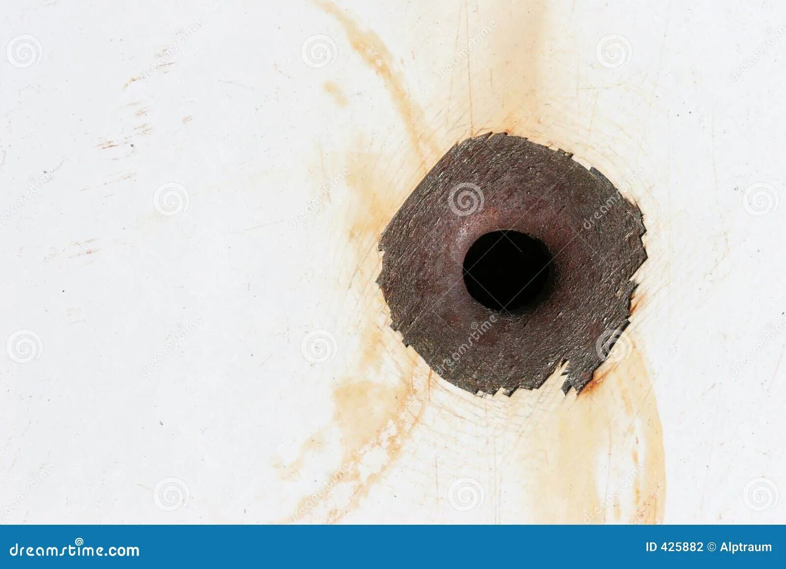 Leather stamping tool - x503s. Брогирование изделий из кожи. Штампы для тиснения кожи. Дырки от пуль в металле. Сверло присадочное сквозное 5.