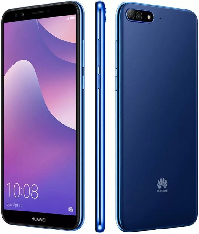 Хуавей новые модели. Huawei Nova y7. Хуавей y7 2018. Huawei 7a Pro. Смартфон Хуавей 7 а.