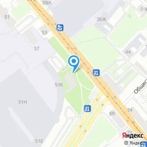 Приставы обуховская