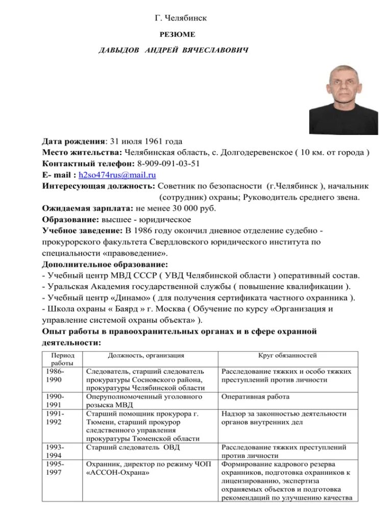 Пример резюме. Сайт резюме специалистов. Сайт резюме специалистов. Резюме для маркетолога без опыта. Сайт резюме специалистов.