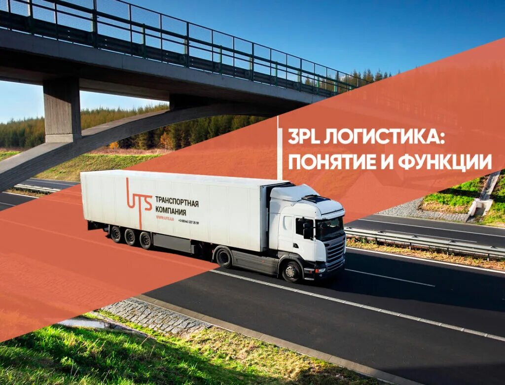 Таможня оформление документов. Таможня. Таможенное оформление товаров. Контейнерные перевозки. Таможенные услуги.