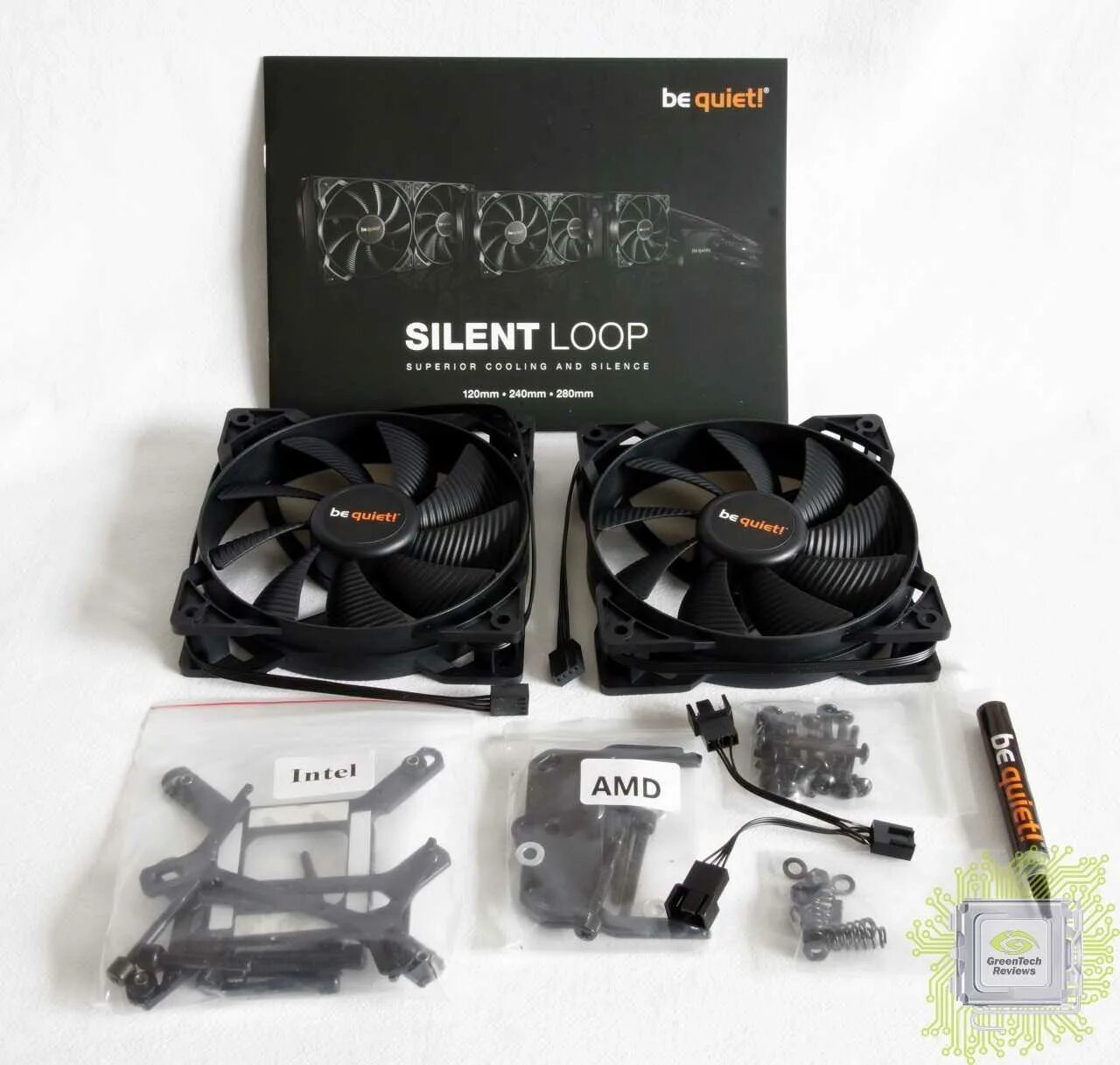 Be quiet loop 2. Сво be quiet silent loop 2. be quiet silent loop 2 280. be quiet silent loop 240mm крепления. крепление для охлаждения be quiet am3 +.